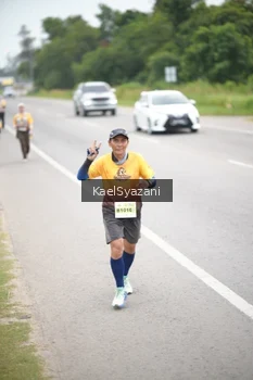 Runner Photo 2053276