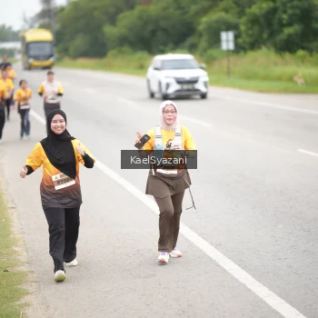 Runner Photo 2053314
