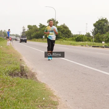 Runner Photo 2053315