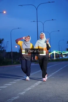 Runner Photo 2053323