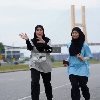 Runner Photo 2053327