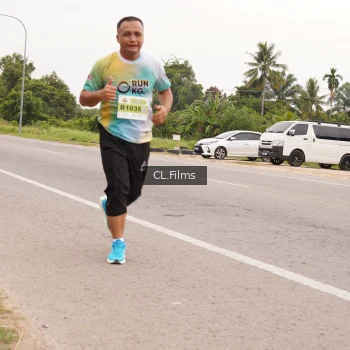 Runner Photo 2053337