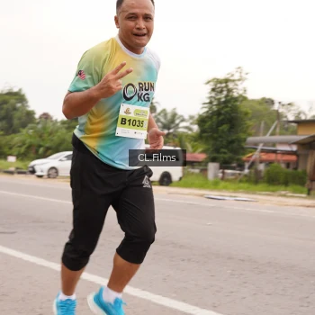 Runner Photo 2053341