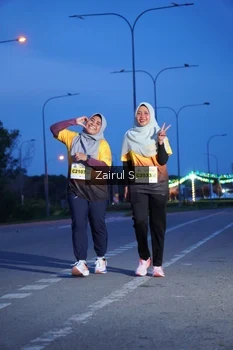 Runner Photo 2053346