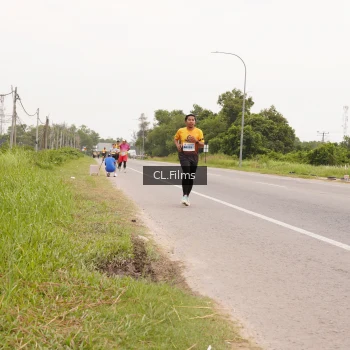 Runner Photo 2053348