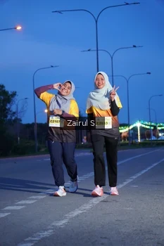 Runner Photo 2053363