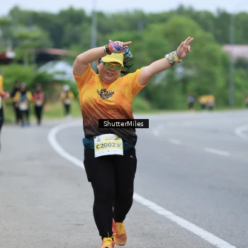 Runner Photo 2053364