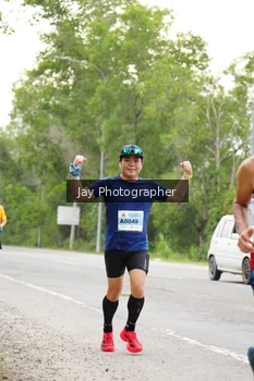 Runner Photo 2053366