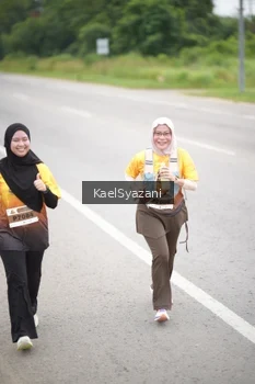 Runner Photo 2053382