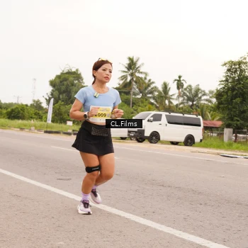 Runner Photo 2053406