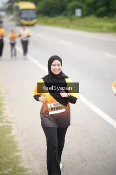 Runner Photo 2053407