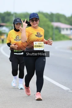 Runner Photo 2053408