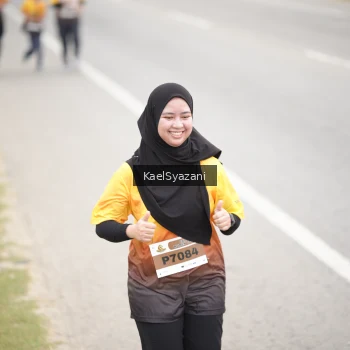 Runner Photo 2053412