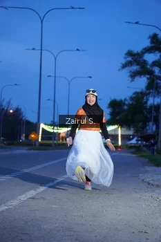 Runner Photo 2053424