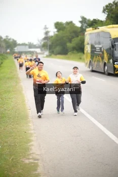 Runner Photo 2053425