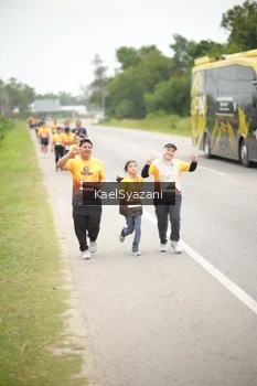 Runner Photo 2053434
