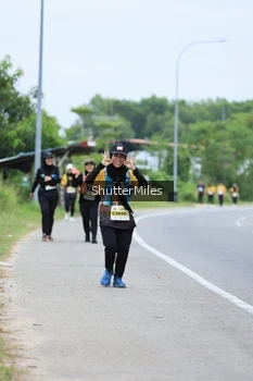 Runner Photo 2053437