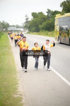 Runner Photo 2053441