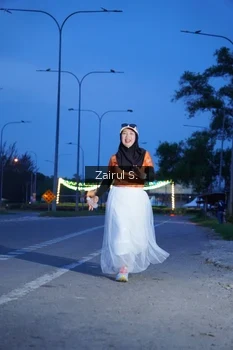 Runner Photo 2053446