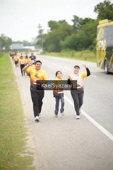 Runner Photo 2053449