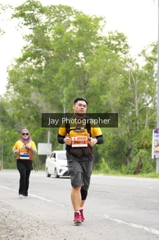 Runner Photo 2053451