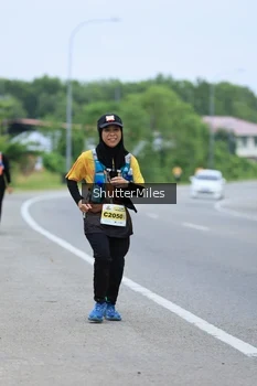 Runner Photo 2053455