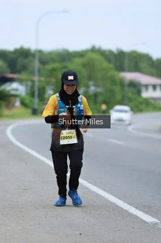 Runner Photo 2053462