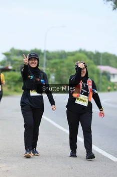 Runner Photo 2053519