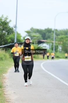 Runner Photo 2053530