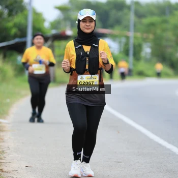 Runner Photo 2053548