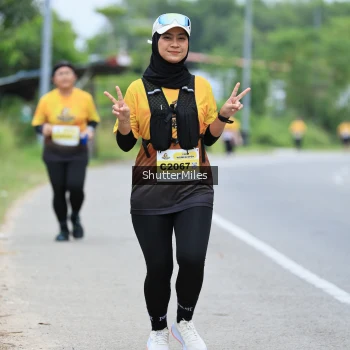 Runner Photo 2053557