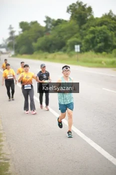 Runner Photo 2053567
