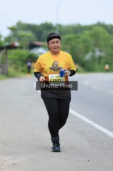 Runner Photo 2053582