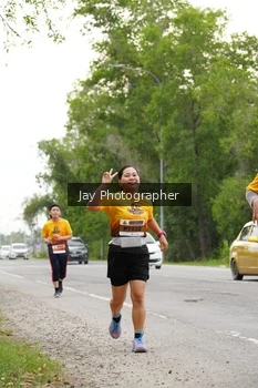 Runner Photo 2053590