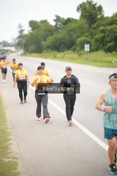 Runner Photo 2053595