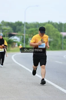 Runner Photo 2053598