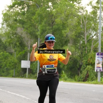 Runner Photo 2053624