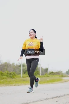 Runner Photo 2053634