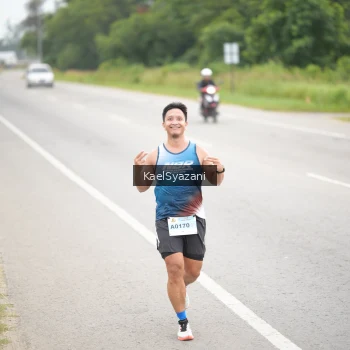 Runner Photo 2053750