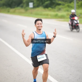 Runner Photo 2053781