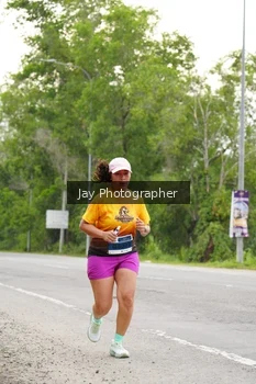 Runner Photo 2053834