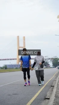 Runner Photo 2053850