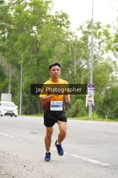 Runner Photo 2053862