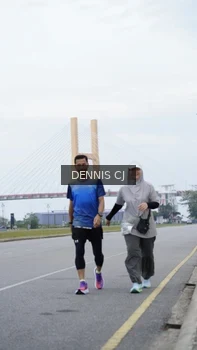 Runner Photo 2053868