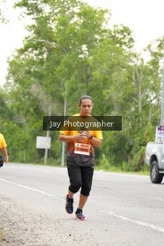 Runner Photo 2053899