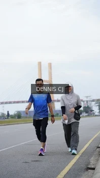 Runner Photo 2053903