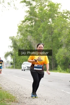 Runner Photo 2053915