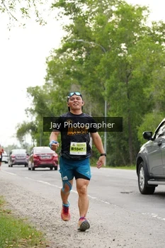 Runner Photo 2053923