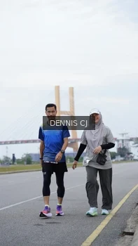 Runner Photo 2053927