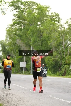 Runner Photo 2053955